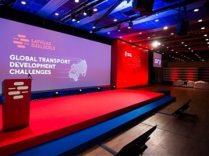 190911_LD480.jpg