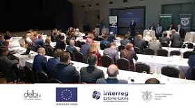 190912_conference.jpg