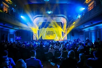 Positive Impact and Sustainability Positive Impact and Sustainability