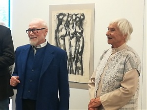 190917_rietumu.jpg
