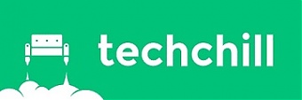 190927_techchill.jpg
