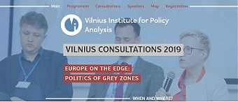 191002_vilnius_consult.jpg