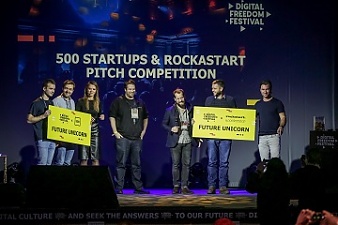 191009_startup.jpg