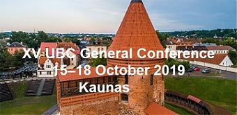 191014_kaunas.jpg