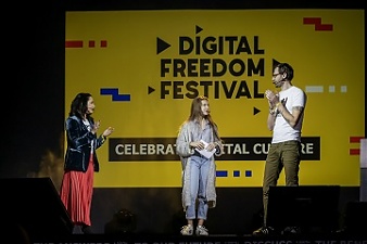 191104_digital_freedom.jpg
