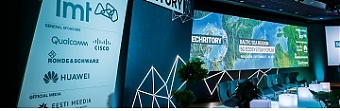191126_techritory.jpg