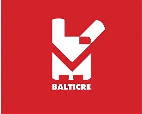 200505_balticRe.jpg