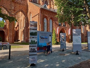 200929_tartu_museum.jpg