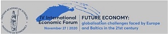 201109_forum.jpg