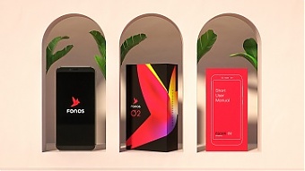 201116_fonos.jpg