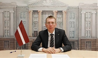 101220_rinkevics.jpg