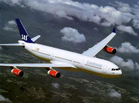 100629_sas_A340_air.jpg