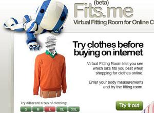100721_fits_me_clothes.jpg