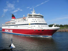 100907_vikingline.jpg