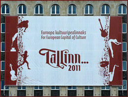 100913_tallinn_2011.jpg
