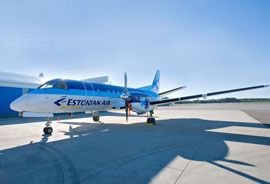 100919_estonian_air.jpg