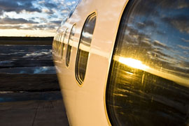 100929_airbaltic_vist.jpg