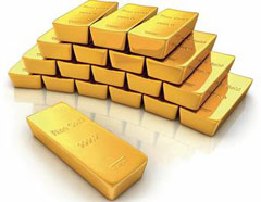 101001_investicii.jpg