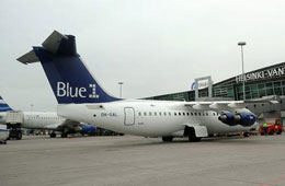 101005_Blue1.jpg