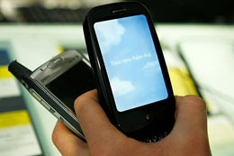 101025_teliasonera.jpg