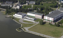 101201_Tallinna_toostusparg.jpg