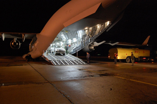 101213_c17_siaul_aircraft.jpg