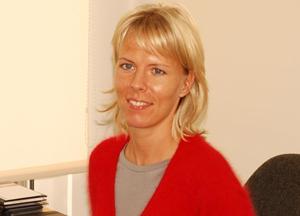 Evia Robalde. Evia Robalde.