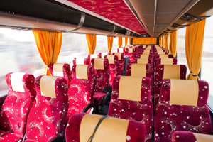 Simple Express Simple Express will launch new low-fare route Tartu – Riga – St ...