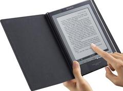 101221_ebook.jpg