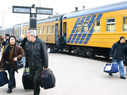 101221_riga_moskva_ldz.jpg