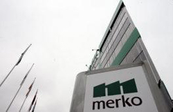 101228_merko.jpg