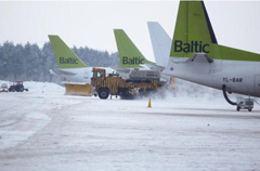 110104_airport_riga_zima.jpg