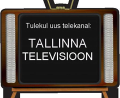 110104_tallinna_tv.jpg