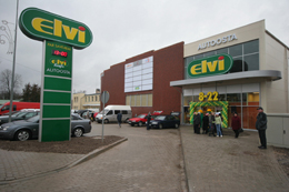 110105_elvi.jpg