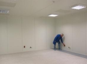 110106_cleanroom_vents.jpg
