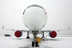 110106_viln_airport_zima.jpg