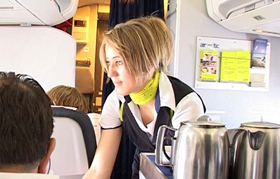 110110_airbaltic_stewardess.jpg