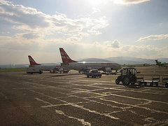 110110_tbilisi_airp.jpg