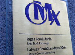 110111_riga_stock_birz.jpg