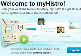 110112_MyHistro.jpg