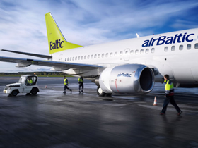 110112_airbaltic_rabot.jpg