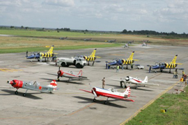 110119_tukums_airport.jpg