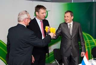 110125_eesti_energ2_lv.jpg
