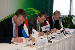 110125_eesti_energ_lv.jpg