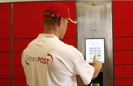 110125_smartpost.jpg