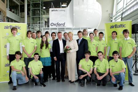 110202_airBaltic_Training.jpg