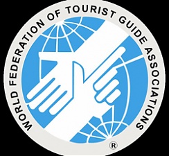 110204_wftga.jpg 110204_wftga.jpg