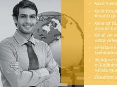 110208_export_revolut.jpg 110208_export_revolut.jpg