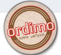 110217_ordimo.jpg 110217_ordimo.jpg