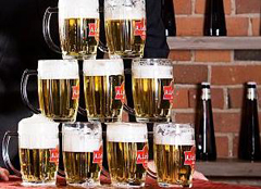 110223_pivo_ee.jpg